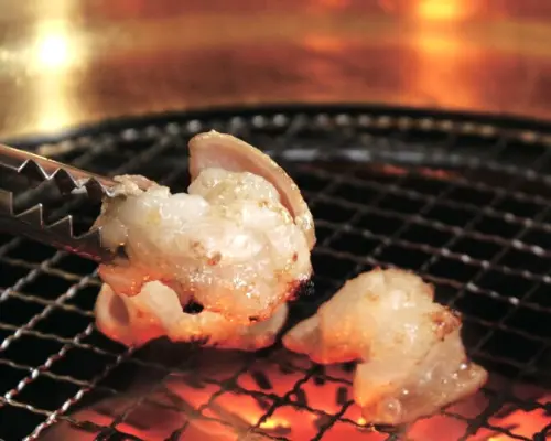 滋贺县彦根市周边| 居酒屋叶月 |仅座位预定