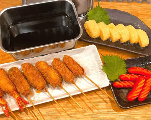 Higashiomi City, Shiga Prefecture | Motsunabe Motsu-nabe, Izakaya, Horumon Bonbon (Motsu-nabe, Izakaya, Horumon Bonbon Yokaichi Station Branch) | Seat Reservation Only