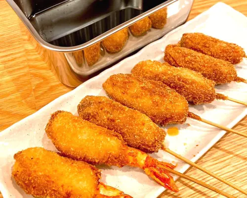 Higashiomi City, Shiga Prefecture | Motsunabe Motsu-nabe, Izakaya, Horumon Bonbon (Motsu-nabe, Izakaya, Horumon Bonbon Yokaichi Station Branch) | Seat Reservation Only