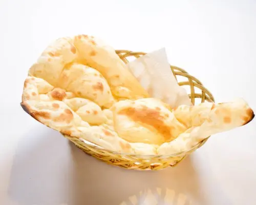 Aichi Prefecture, Nagoya City West | Nepalese Cuisine Smile Curry | Seat Reservation Only