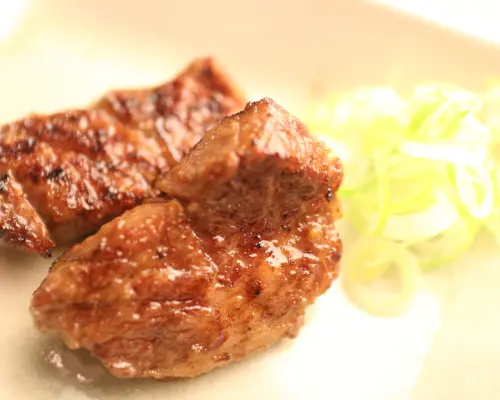 京都府皇宮地區 |涮鍋肉屋神樂 | 涮鍋nikuya kagura（肉家かぐら）僅座位預訂