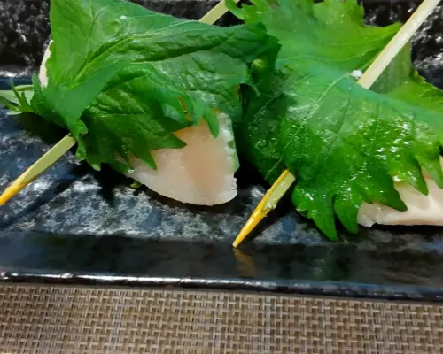 爱知县 黑川/大曾根/矢田 | En（えん）|仅座位预定