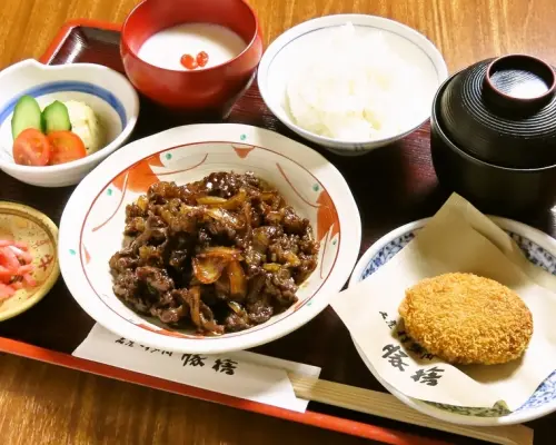 愛知縣榮/矢場町 | 牛丼Buta sute（中日大樓）|僅座位預訂