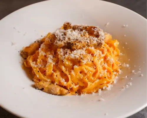 滋贺县草津市 | 牛排 Oumi Bar nadeshico |仅座位预定