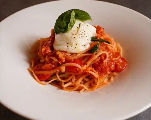 滋贺县草津市 | 牛排 Oumi Bar nadeshico |仅座位预定