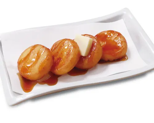 Kyotanabe/Seika, Kyoto Prefecture | Creative cuisine Mekiki no ginji（目利きの銀次 新田辺西口駅前店）| Seat Reservation Only