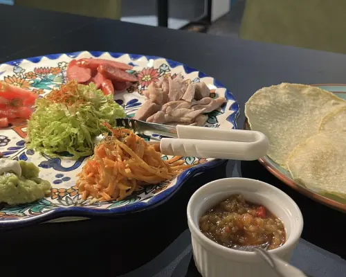 愛知縣新榮 | 餐飲酒吧安南藍泉168（安南藍泉168）|僅座位預定
