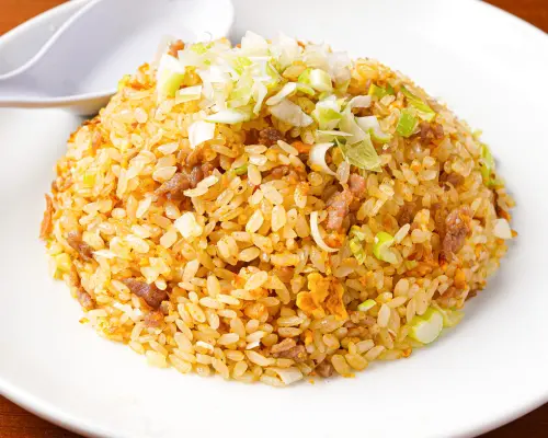 滋贺县草津市 | 中餐厅抚子饺子楼 |仅座位预定