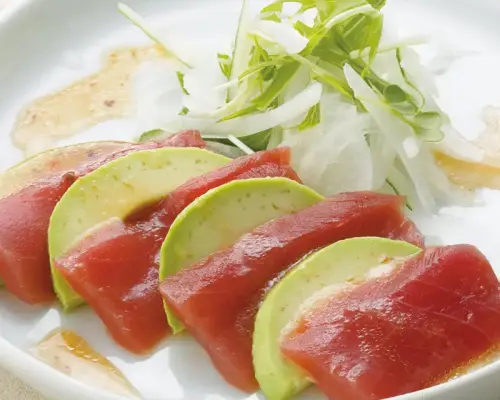 Kyoto Prefecture, Kyoto Station area | Seafood Iroha Karuta（いろはかるた 京都駅前店）| Seat Reservation Only