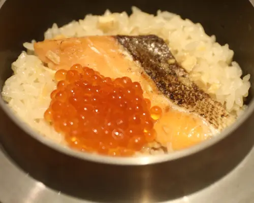 Kyoto Prefecture, Kyoto Station area | Seafood Iroha Karuta（いろはかるた 京都駅前店）| Seat Reservation Only