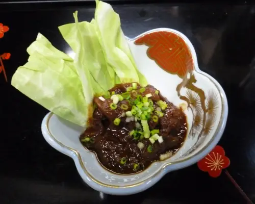 Aichi Prefecture, Anjo, Chiryu, Kariya area | Sakae zushi（栄寿司）| Seat Reservation Only