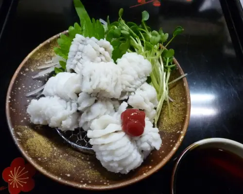 Aichi Prefecture, Anjo, Chiryu, Kariya area | Sakae zushi（栄寿司）| Seat Reservation Only