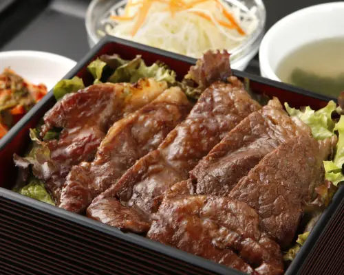 神奈川縣櫻木町/高島町 |鐵板燒櫻木町烤肉 DOURAKU |僅座位預訂
