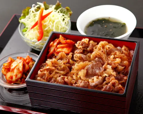 神奈川縣櫻木町/高島町 |鐵板燒櫻木町烤肉 DOURAKU |僅座位預訂