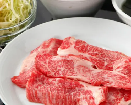 神奈川縣櫻木町/高島町 |鐵板燒櫻木町烤肉 DOURAKU |僅座位預訂
