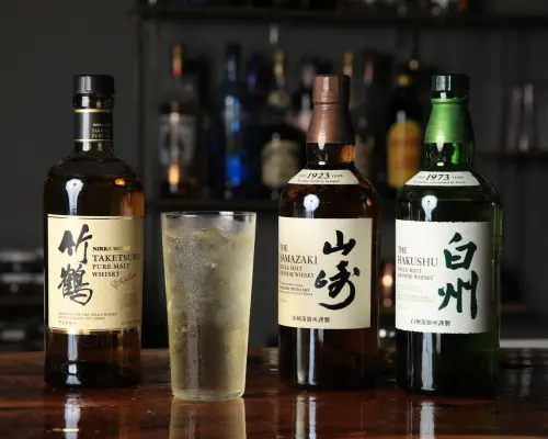 神奈川县藤泽/辻堂 |藤泽水烟咖啡馆和酒吧 Hifumi |仅座位预訂