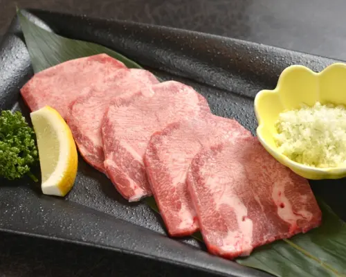Shizuoka Prefecture Nirayama-Shuzenji | Seafood Kalbi Iccho (Kalbi Iccho Ohito Branch) | Seat Reservation Only