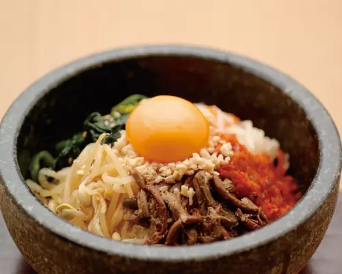 Shizuoka Prefecture Nirayama-Shuzenji | Seafood Kalbi Iccho (Kalbi Iccho Ohito Branch) | Seat Reservation Only