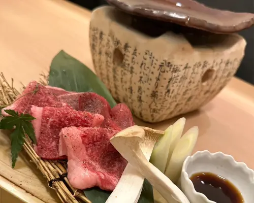 Niigata City, Niigata Prefecture | Soba Hegi Soba Kenshin (Niigata Main Branch) | Seat Reservation Only