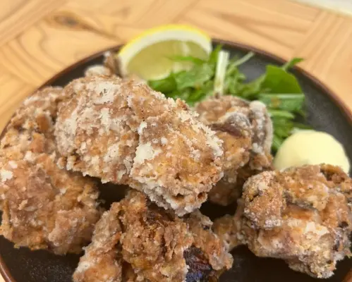 神奈川縣小田原 | 居酒屋Masuya（ますや）|僅座位預定