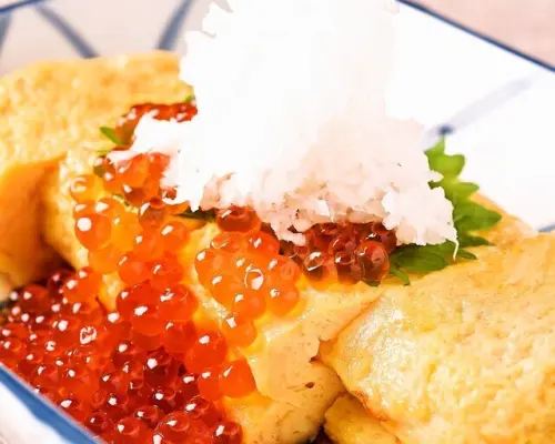 Gifu City, Gifu Prefecture | Gyoza Ura Roji 27 (Ura Roji 27) | Seat Reservation Only