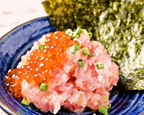 Gifu City, Gifu Prefecture | Gyoza Ura Roji 27 (Ura Roji 27) | Seat Reservation Only