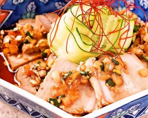 Gifu City, Gifu Prefecture | Gyoza Ura Roji 27 (Ura Roji 27) | Seat Reservation Only