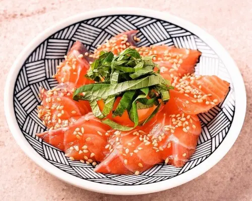 Gifu City, Gifu Prefecture | Gyoza Ura Roji 27 (Ura Roji 27) | Seat Reservation Only