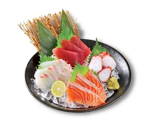 Niigata Prefecture Shibata Tsukioka Onsen | Creative cuisine Yamauchi Nojo (Yamauchi Farm Shibata Station Branch) | Seat Reservation Only