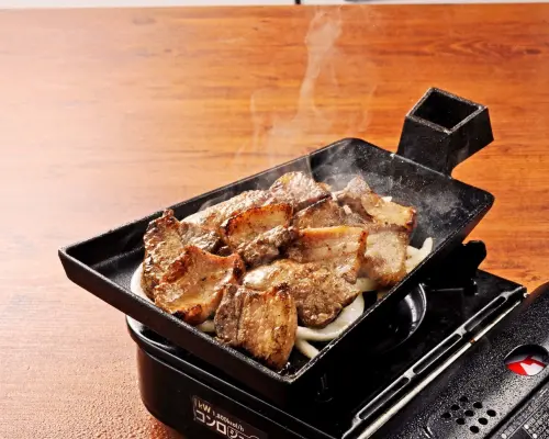 Niigata Prefecture Shibata Tsukioka Onsen | Creative cuisine Yamauchi Nojo (Yamauchi Farm Shibata Station Branch) | Seat Reservation Only