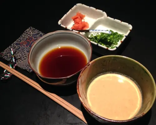Kanazawa, Ishikawa Prefecture | Izakaya Mizuhiki Tei | Seat Reservation Only