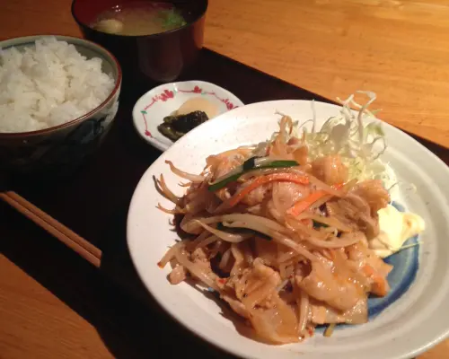 Kanazawa, Ishikawa Prefecture | Izakaya Mizuhiki Tei | Seat Reservation Only