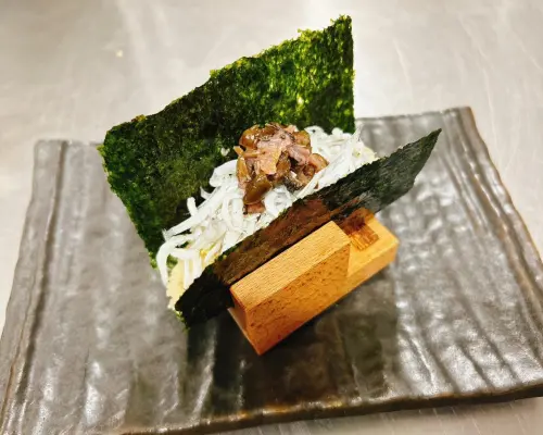 神奈川縣櫻木町/高島町 | 壽司甲魚生魚片十白原（白原花崎町，貝類生魚片專賣店）|僅座位預定