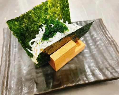 神奈川縣櫻木町/高島町 | 壽司甲魚生魚片十白原（白原花崎町，貝類生魚片專賣店）|僅座位預定