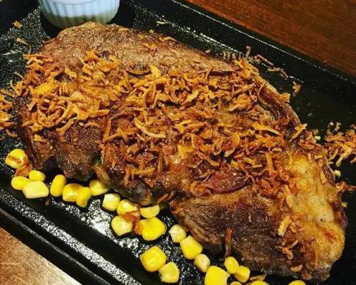 Kanagawa Prefecture, Kikuna to Sorimachi | Wine Bar Yokohama Honkaku La Casa Bonita（横浜本格スペイン料理＆ステーキ LA CASA BONITA）| Seat Reservation Only