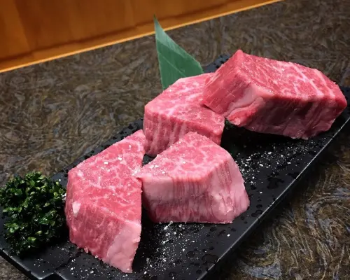 Aichi Prefecture, Nagoya City East | Izakaya Yakiniku Hassan（焼肉はっさん）| Seat Reservation Only