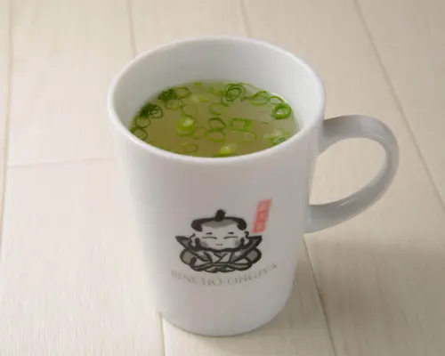 Tỉnh Yamanashi Kofu, Kai, Chuo | Kushiage Bincho Oogiya (chi Chỉ đặt chỗ Bincho Ogiya Yamanashi Shikishima) |