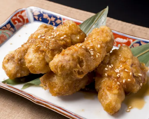 愛知縣名古屋市南部 | 內鍋和田屋扭蛋（和田屋扭蛋野波店）|僅座位預定