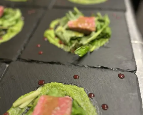 Kanagawa Prefecture Fujisawa / Tsujido | Pasta Bel tempo（ベルテンポ）| Seat Reservation Only