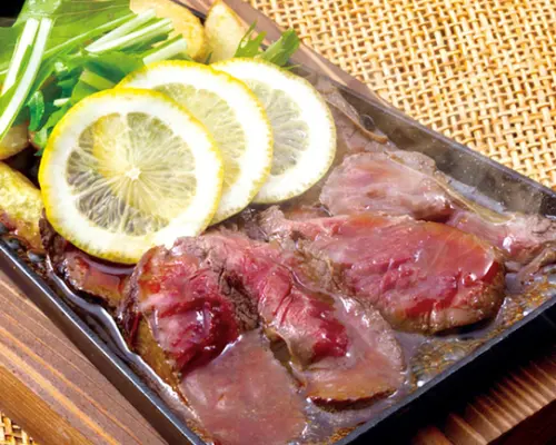 Chigasaki, Kanagawa Prefecture | Gyoza Kyushu Jiman (Kyushu Jiman Chigasaki Branch) | Seat Reservation Only