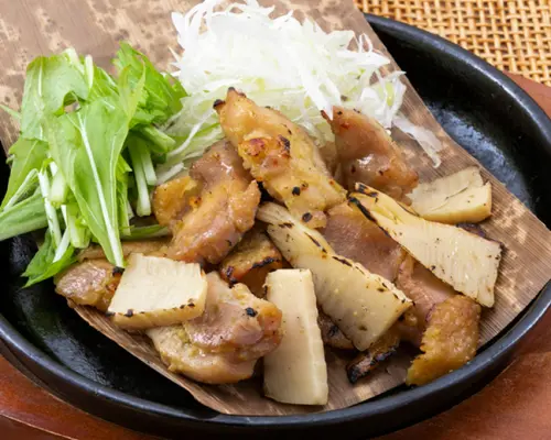 Chigasaki, Kanagawa Prefecture | Gyoza Kyushu Jiman (Kyushu Jiman Chigasaki Branch) | Seat Reservation Only