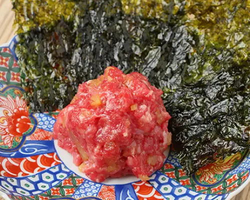 Aichi Prefecture Chikusa, Imaike, Ikeshita | Izakaya Wagyu Yakiniku Las Vegas | Seat Reservation Only