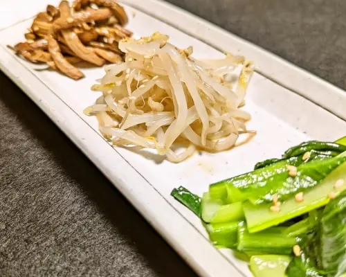 神奈川县多摩区 | 餐厅 黑毛和牛烤肉日向 (Kuroge Wagyu Yakiniku Hinata) |仅座位预定