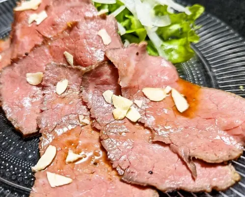 神奈川县多摩区 | 餐厅 黑毛和牛烤肉日向 (Kuroge Wagyu Yakiniku Hinata) |仅座位预定