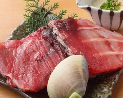 아이치현 나고야역 주변 | 일본 사케 바 Maguro Nihonshu Mitsukura（マグロ 日本酒 光蔵 名駅）| 좌석 예약 전용