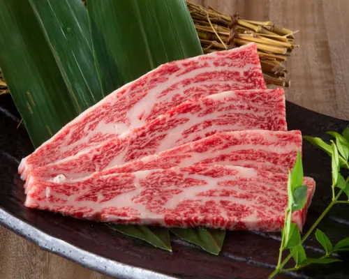 愛知縣名古屋車站週邊|牛舌 名古屋 包房 烤肉 炭火虎次郎（伏見本店） |僅座位預訂