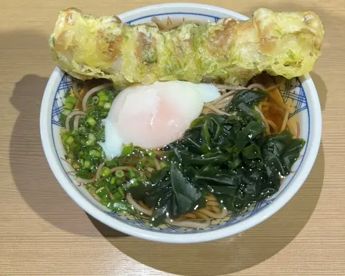 爱知县伏见/丸之内|居酒屋天妇罗到Wine Kojima（天妇罗和Wine Kojima锦桥店）|仅座位预定