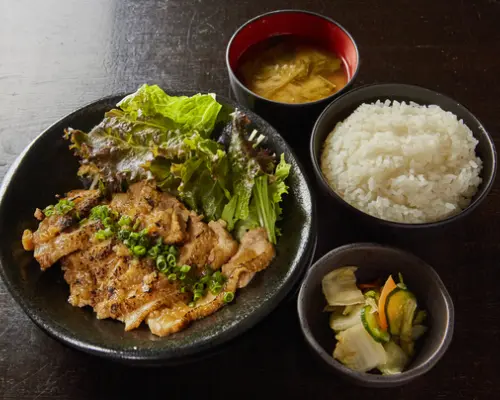 Kanagawa Prefecture Kannai/Isezakicho | Chicken dishes Naruto Kitchen (Naruto Kitchen Kannai branch) | Seat Reservation Only
