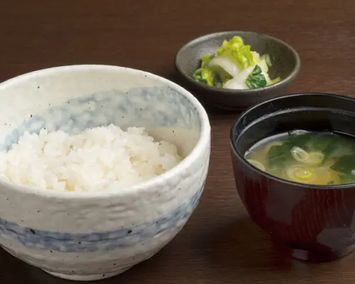 Takefu, Minami Echizen, Fukui Prefecture | Creative cuisine Tonton Byoushi (Takefu branch) | Seat Reservation Only