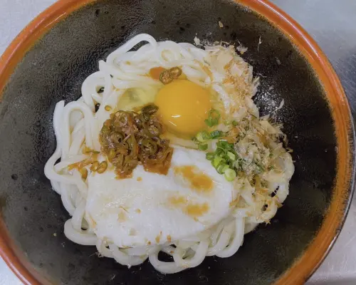 Numazu and Mishima, Shizuoka Prefecture | Seafood Numazu Creative to Jizake no Oishii Omise Otokomae Sakaba Yuu (Numazu Creative Cuisine and Local Sake Restaurant Otokomae Sakaba Yuu) | Seat Reservation Only
